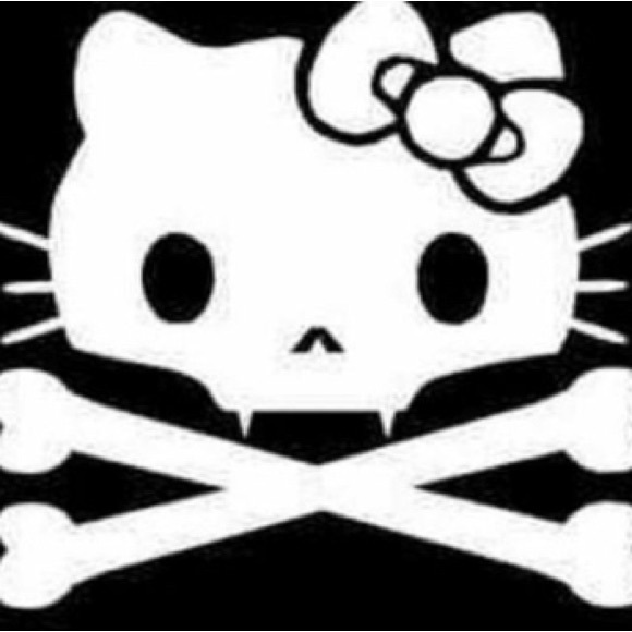 Meet your Posher, Jordynn - Picture 1 of 1